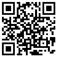QR Code for LSKC9y2SrZPZFATZ6hMcKeGCSyxRjcRUrU