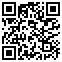QR Code for LSKCt4cdkkfjjYNHTG7po4Nb7Y8QLiaz6w