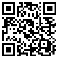 QR Code for LSKCuvGVVZ2dTbBR7bK5RLRp4A679qPztu
