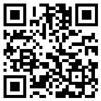 QR Code for LSKDm4fPNofXaztce8LWr7LgyaVCk74ZZW