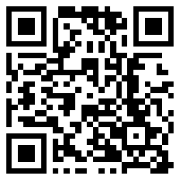 QR Code for LSKE7F2DsszdWQQVsJdeer95L6zvCV6b27