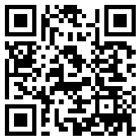 QR Code for LSKECKfoQ5dQ8fBo3c577MEquYKSr5CvRu