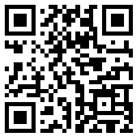 QR Code for LSKEu5uWFXPemMBWz5RKef7K5WNbzgbvQj