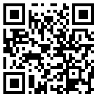 QR Code for LSKF7mH8GsZatRGStkSefchNGEidgXMe7G