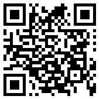 QR Code for LSKFHigV9akWQ1pTrYFSAqcF2QFnMNQpK4