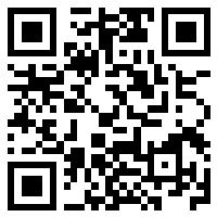 QR Code for LSKGQ1aA6NAR3EVhm9XBApK2tsTGwSoBPj