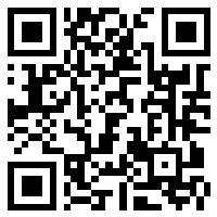 QR Code for LSKGrY9gmgm6ep6EUWd2YAwbtC9axvKpMQ