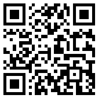 QR Code for LSKHMphDVGWe71SwBeJajYzJKcEYn4ipvw