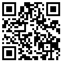 QR Code for LSKHTs8pgxSXBaAQiJbZUyieSgz9VubbfP