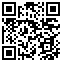 QR Code for LSKHpmVNTa8VzfX8c8j5pSFGvm8QQBVkou