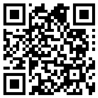 QR Code for LSKJGmUf79znQR6wXFPc7JjJfF7FDKnBFA