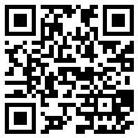 QR Code for LSKJSF4R4JwkivqFg5c5omFq4VusJJ791s