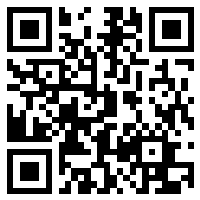 QR Code for LSKJgvWMPRN1dFjL63GLUdVebazhyB5rRu