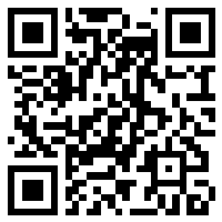 QR Code for LSKJyMqjStr1wNn2ApQbc1SVG4J6iJuLL9