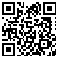 QR Code for LSKKKesTagAshURDuy4DY4GjN2xTGKup5e