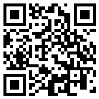 QR Code for LSKL3sV8MgJuQ4cNrEHibvcWAtGoUsgs6j