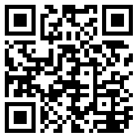 QR Code for LSKLPnY3uVBpCLyfheUyc9cG8LS49ttWEq