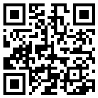 QR Code for LSKLmjhZpg51jEdr2mwpdUECJQcE1tkA74