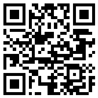 QR Code for LSKLuTdE7neGsR68oFyx6oiSFi33DqDatJ