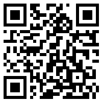 QR Code for LSKLxtUGxCSEoTzwu6hyCc82pL91sezd41