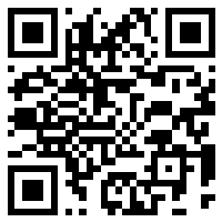 QR Code for LSKM6EMExj3wA6fdXTswr7VPeAp4d2kc9n