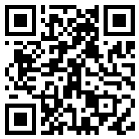 QR Code for LSKM991fEYmoa5toCosmN7MidVCTmoZbSN