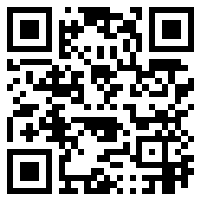 QR Code for LSKMjnr7PLZNy7anDAjmkkv1mtVCwd95NY