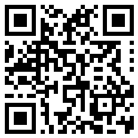 QR Code for LSKMmUG753wDTKGyusivae9mvhLxTkG6U3