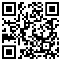 QR Code for LSKMmXe7bzBamBAw3TrBncNKmehyLbQeWT