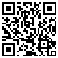 QR Code for LSKN8G4MJ6bEkbUYRTtm4HhKuNfMFBiuNW