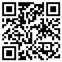 QR Code for LSKNZ3HeJYb2c9wLeHHSmCMPi2AmhBwPL1