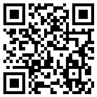 QR Code for LSKNdQHDHc65aKzrM9qtx54Zvofve9mxba