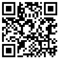 QR Code for LSKNuph7j1AHHTsog9ym16JrwPr78dfmrT