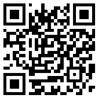 QR Code for LSKP4bT2nXuFEw51WpNatXoexHNvCNS8RM