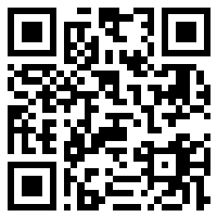 QR Code for LSKPNAMvTmKMBHtW8eeXC3vuJHYPSs394L