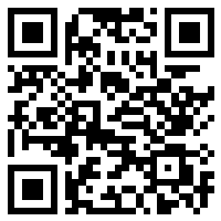QR Code for LSKPvX1Yk6TrZK3JCSjvV6Kdd37iXpiw9m