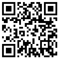QR Code for LSKT4WWPSeVHGGRK9ngpMyZQBT3VK2CkrM