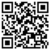 QR Code for LSKTPeYWrqwjfhMWnvaviZQJg1eDMYqv12
