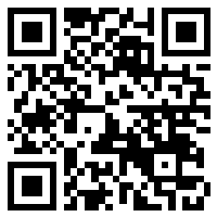QR Code for LSKUbUNuSyoMggcUW5GQqTYWnoknDfAik8