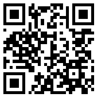 QR Code for LSKUid9YzT6FLNAdCW7jEeaeDtaZc65Gwu