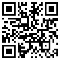 QR Code for LSKUyFz5B3sjRB5Q54AmNb41LxL7GENDuF