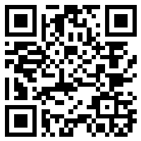 QR Code for LSKVBtN2ssVWFCFCi97CrBix76MQ8JZjrn