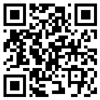 QR Code for LSKVG2Fu1vCCp3hrxDNk9a5YCY4EfjQPSn