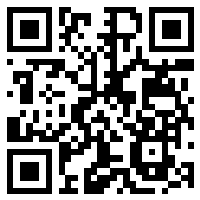 QR Code for LSKVc8befUJHU9QJuyDYrfECAJ3whNRmia