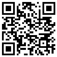 QR Code for LSKWsm4qBEg4dqfRiBA7uD6W6fRfpQZQ2P