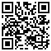 QR Code for LSKWtWD2fHzS46SsypgKbnWBSrXjiBgJRB
