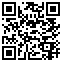 QR Code for LSKWvy7LEZiLXLhLhYLMf7VhkVRAM3ckm5