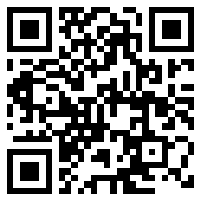QR Code for LSKX5SVdriBvNGG5uYMwezb9yprTmghjEm