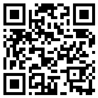 QR Code for LSKXHVmd8Z3BTxxHPDWbdGcAkpkQuEy3bk