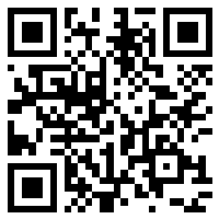 QR Code for LSKXMJwGGkXkmCHZHuJouHcLy4QspZH36E